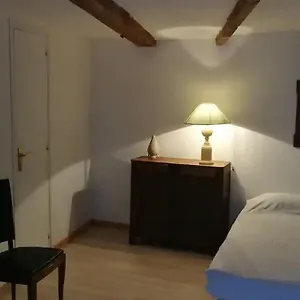  Affittacamere Vieuxchateau