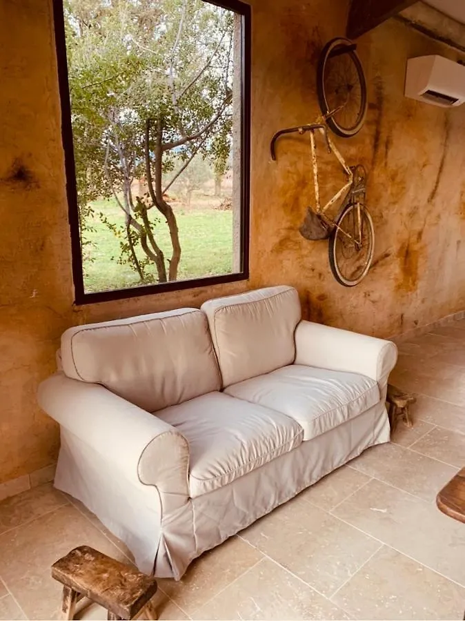 Le Vieux Portail Bed & Breakfast Saint-Saturnin-les-Apt
